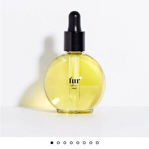 FUR - Fur Oil 75ml (New in Box)